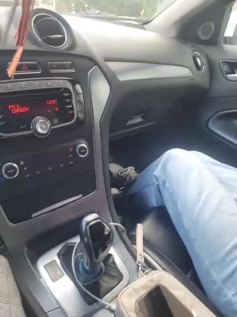 8Alexandra8 Adult Chat September 13, 2025