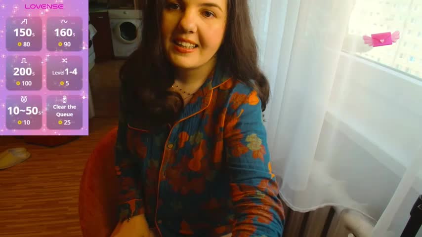 Inkognitoc Adult Chat September 13, 2025