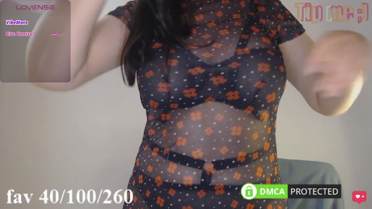 meowcatlove Adult Chat September 13, 2025