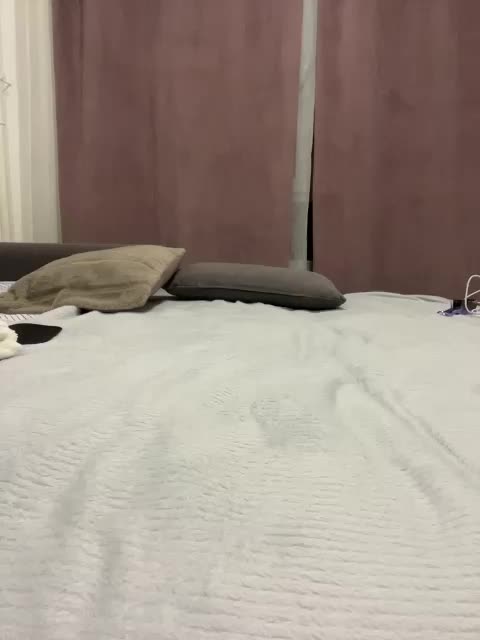 RussAss Adult Chat September 13, 2025