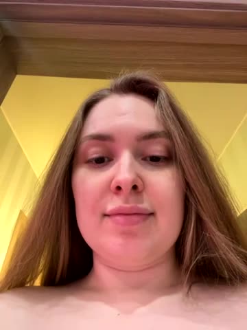 DeniMilkyyyyy Adult Chat September 13, 2025