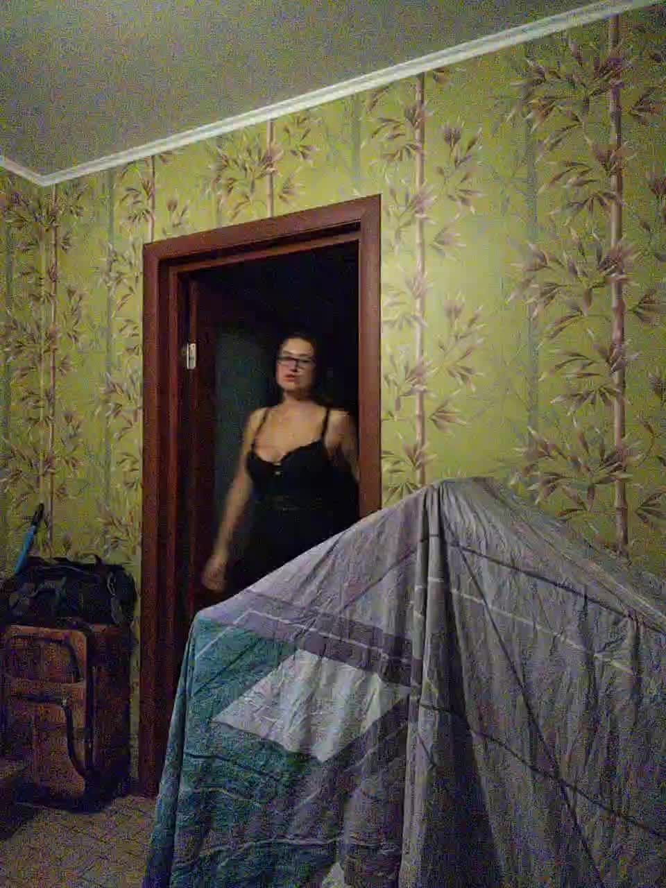 AlicaLovely Adult Chat September 13, 2025