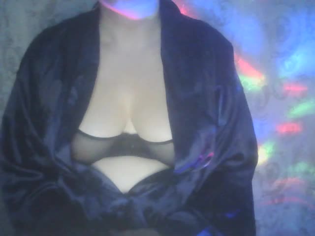 sexyfw Adult Chat September 13, 2025