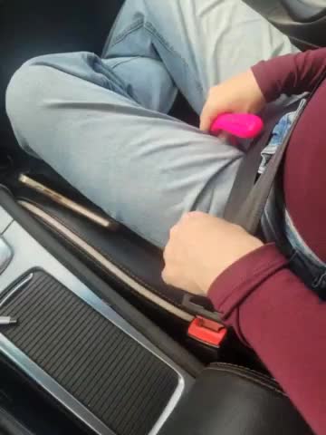 8Alexandra8 Adult Chat September 13, 2025