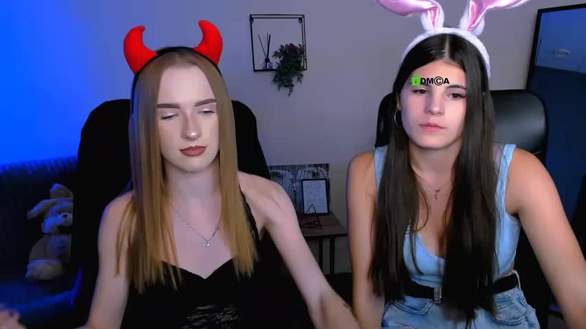 doll_vey Adult Chat September 13, 2025