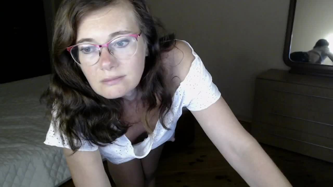 Viorica Adult Chat September 13, 2025