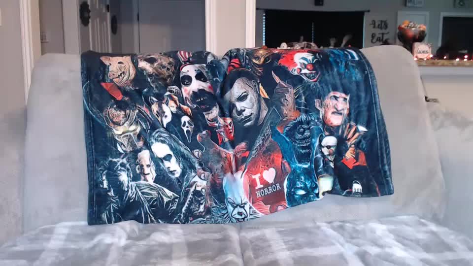 alannarack Adult Chat September 13, 2025