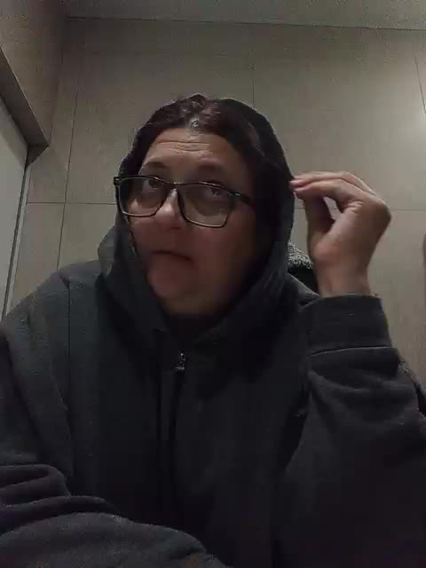 Natalina1 Adult Chat September 13, 2025