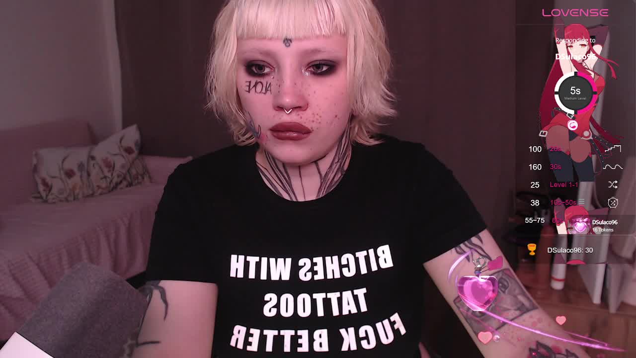 tradishka Adult Chat September 13, 2025