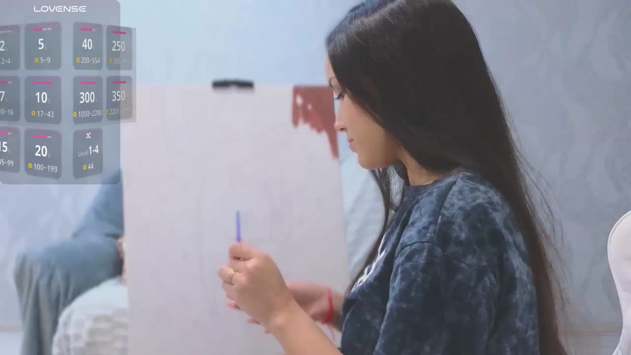 -lost- Adult Chat September 13, 2025