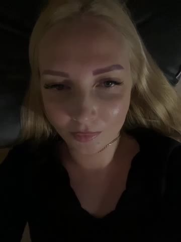 Aleksandrakis Adult Chat September 13, 2025