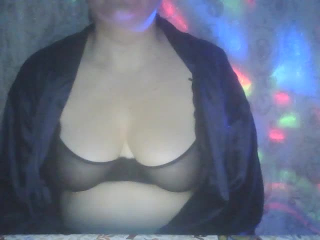 sexyfw Adult Chat September 13, 2025