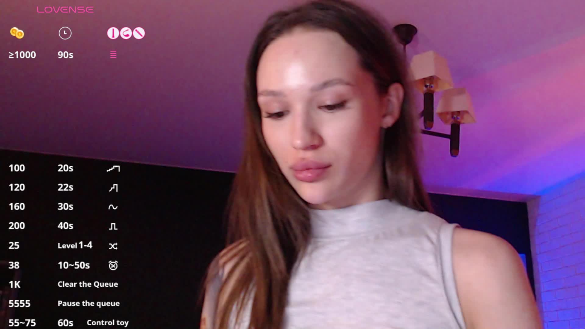 JadeSwift Adult Chat September 13, 2025