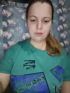 Lenoooooooo Adult Chat September 13, 2025