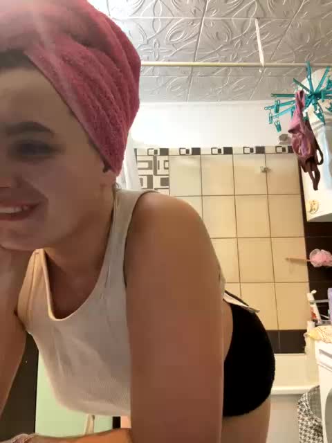 Anastasia2017 Adult Chat September 13, 2025