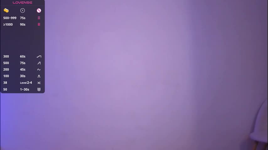 jade_paris Adult Chat September 13, 2025