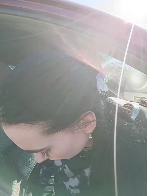 AngelDemon_SW Adult Chat September 13, 2025