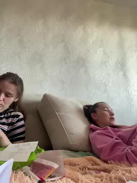 Sexygirlsem Adult Chat September 13, 2025