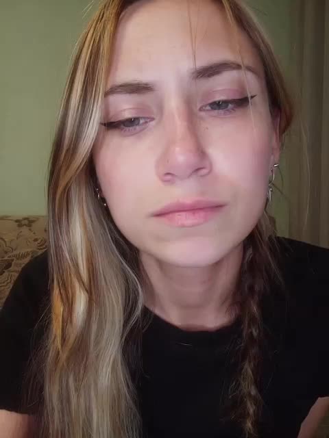 MilkyGirl Adult Chat September 13, 2025