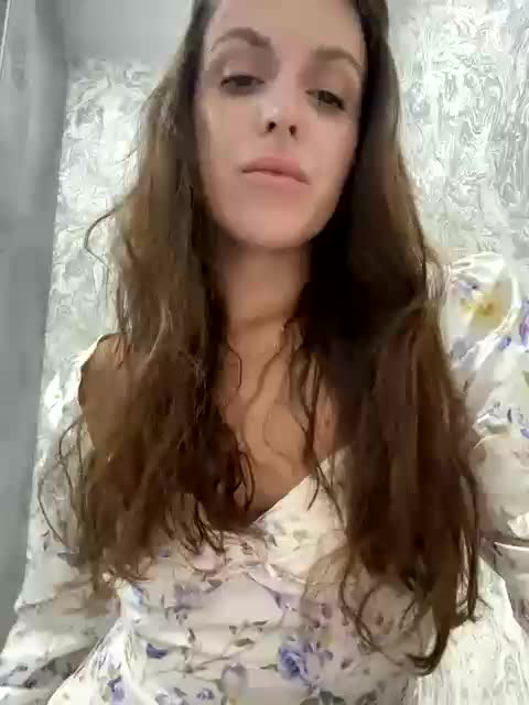 Zarina888 Adult Chat September 13, 2025