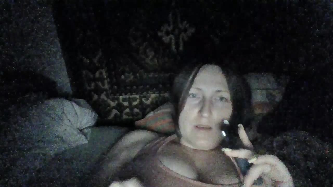 AllaSowinskaya Adult Chat September 13, 2025