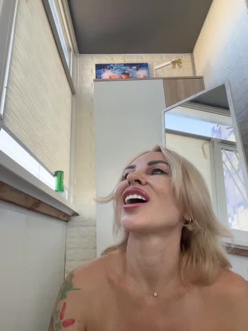 Hotnessi Adult Chat September 13, 2025