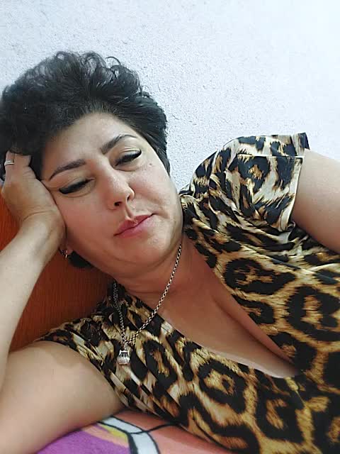 WildMerry Adult Chat September 13, 2025