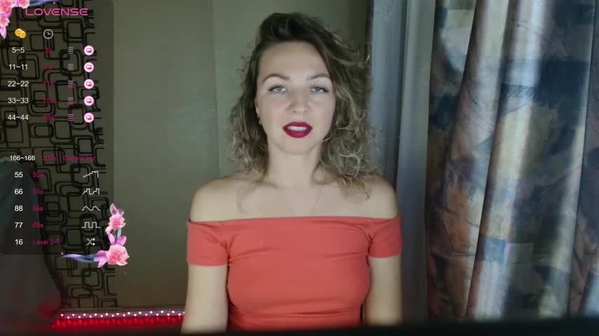 maru-healing-voice Adult Chat September 13, 2025