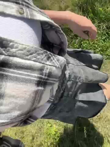 SSaibaliii Adult Chat September 13, 2025