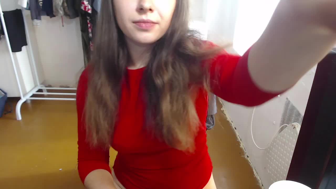 Mariax1 Adult Chat September 13, 2025