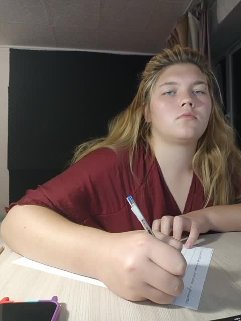 Kakdelaman Adult Chat September 13, 2025