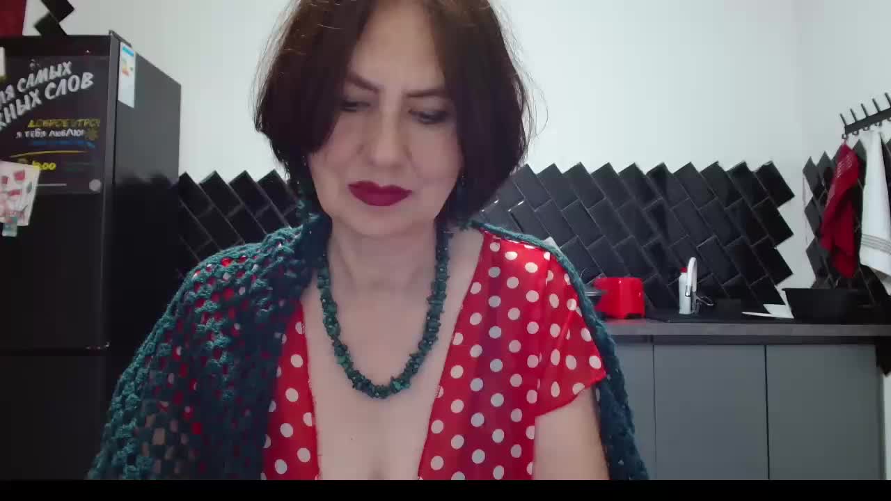 ANGELALADI Adult Chat September 13, 2025