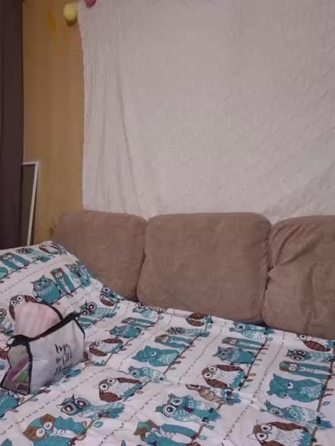 BielkA-4 Adult Chat September 13, 2025