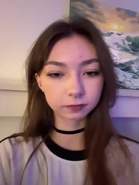 ShyAlya Adult Chat September 13, 2025