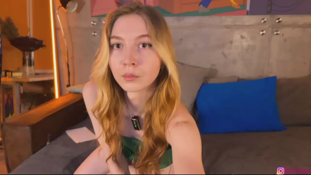 Na-izi Adult Chat September 13, 2025