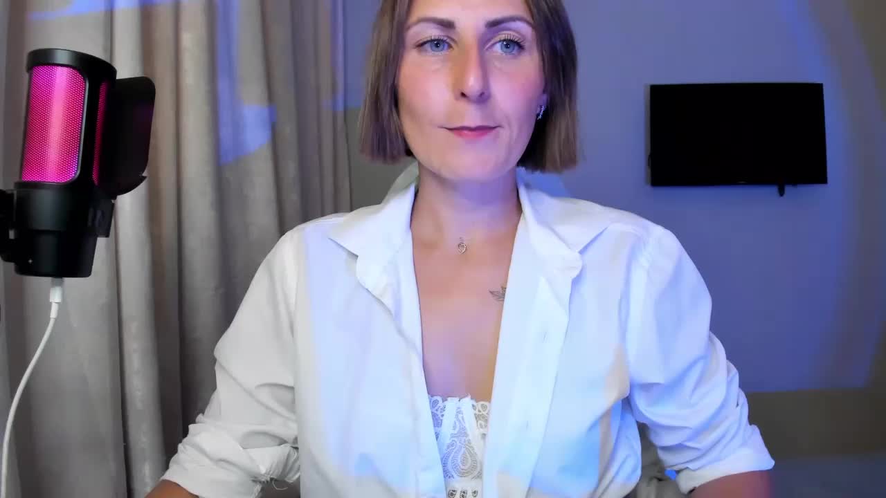 Kiza9 Adult Chat September 13, 2025