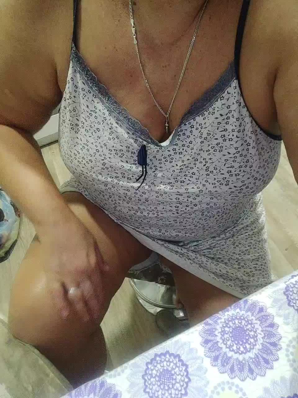 Arlisaac Adult Chat September 13, 2025