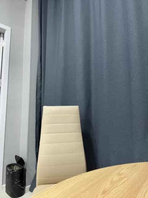 wlcm2talilia Adult Chat September 13, 2025