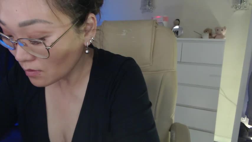 Realia Adult Chat September 13, 2025