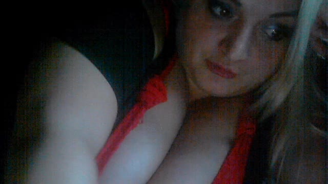 DianaCream Adult Chat September 13, 2025