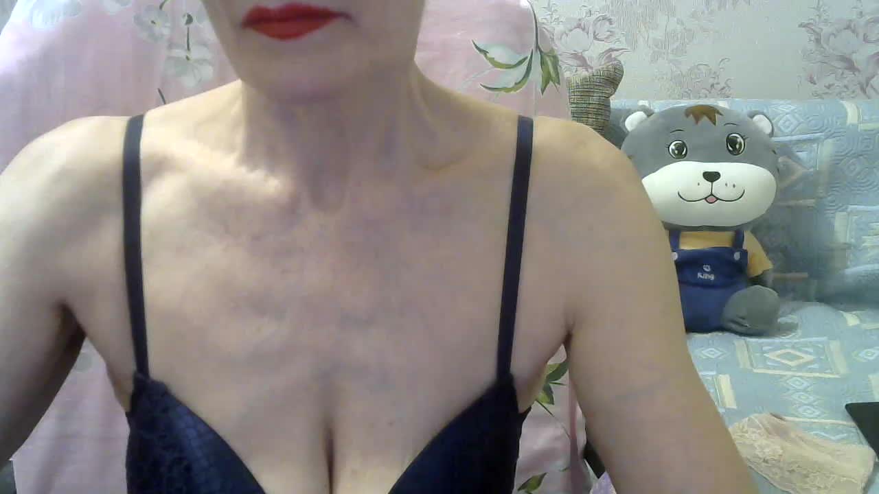 Red-Rose-777 Adult Chat September 13, 2025