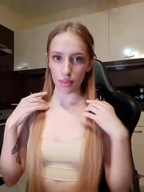 weaksii Adult Chat September 13, 2025