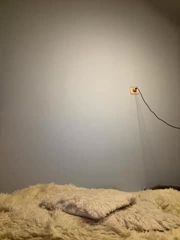 AlisaDoll444 Adult Chat September 13, 2025