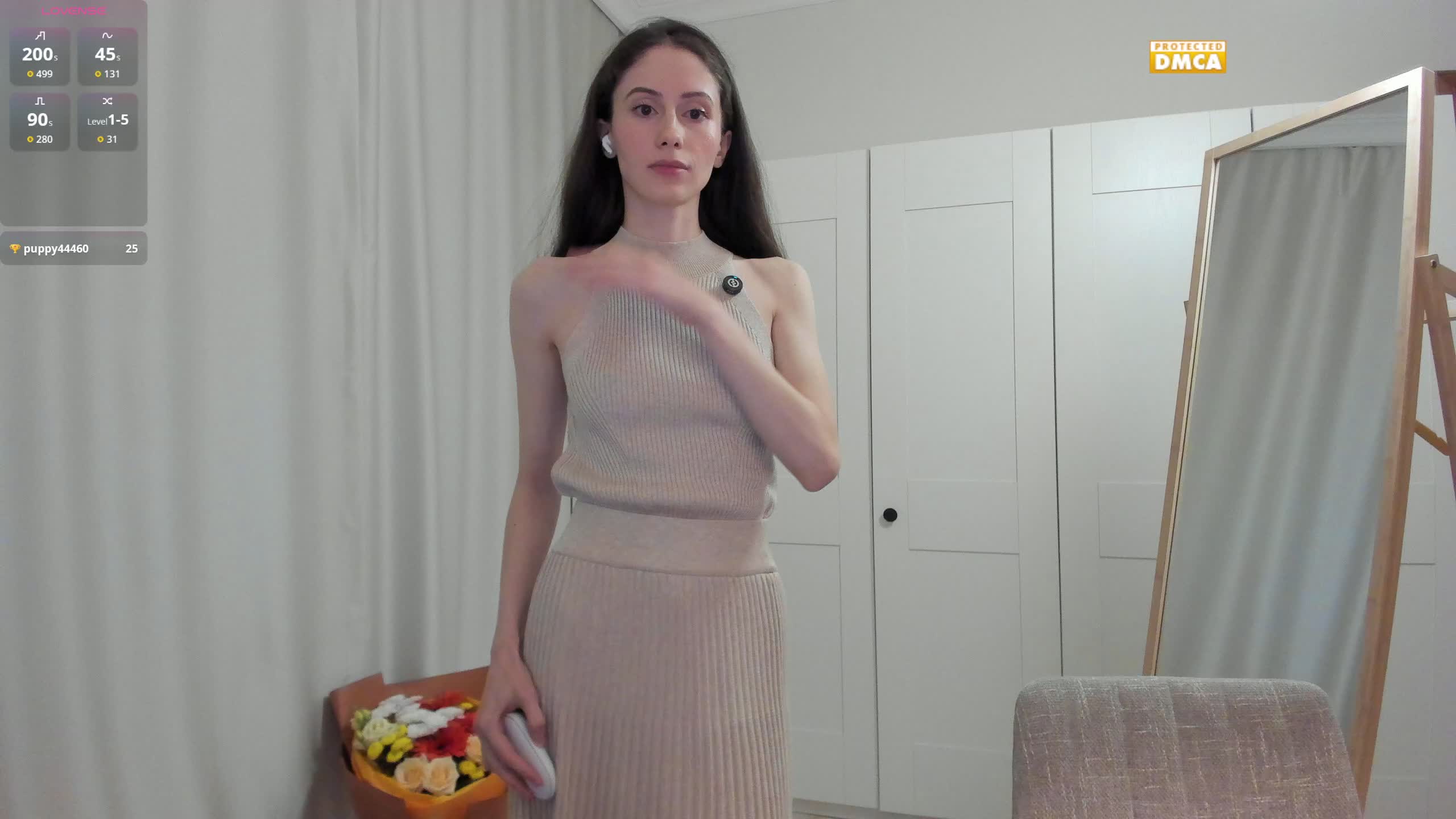 Snowiie Adult Chat September 13, 2025