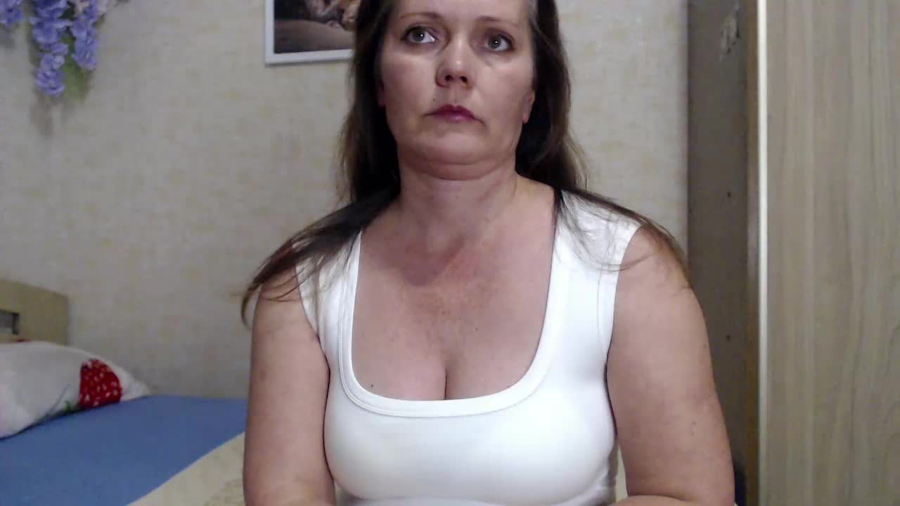 Cloobnika Adult Chat September 13, 2025