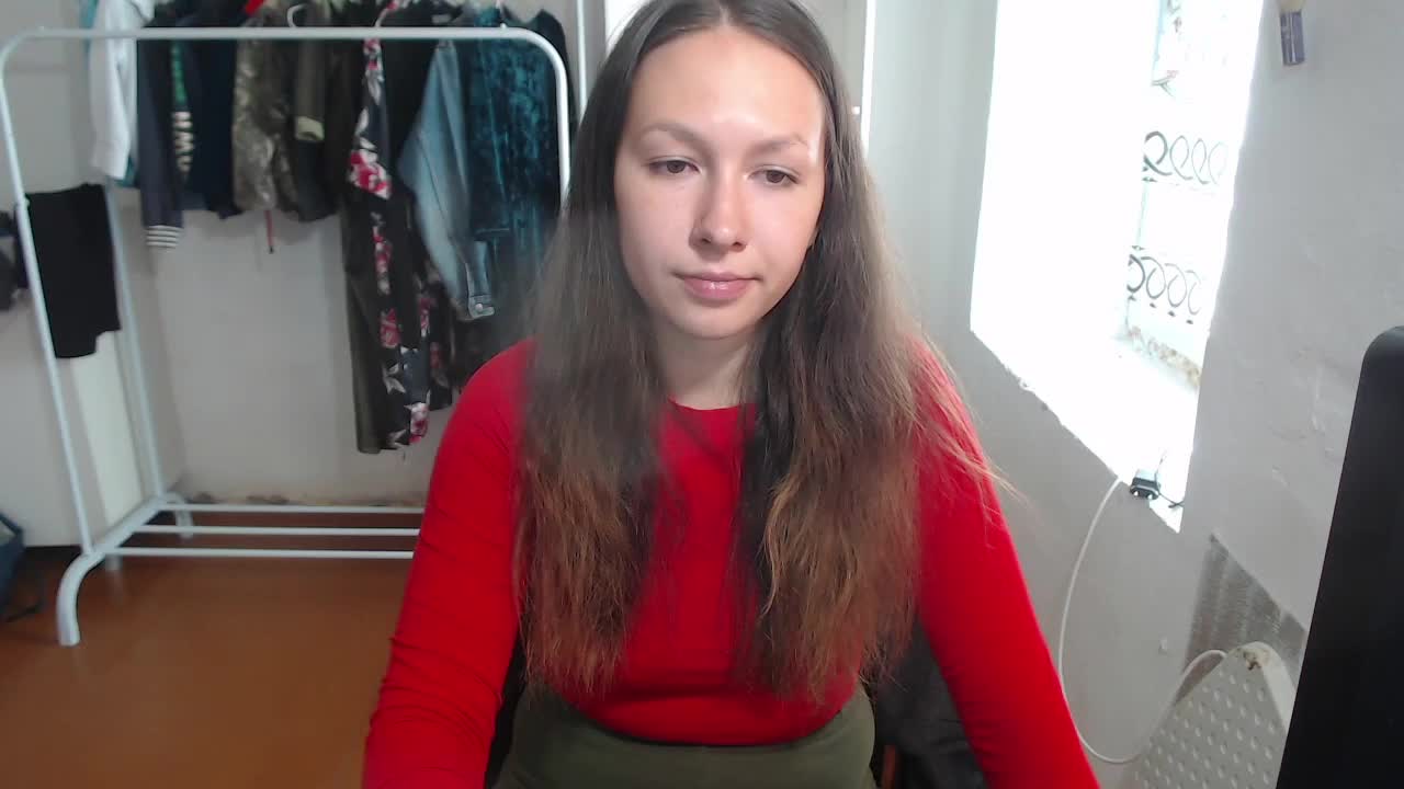 Mariax1 Adult Chat September 13, 2025