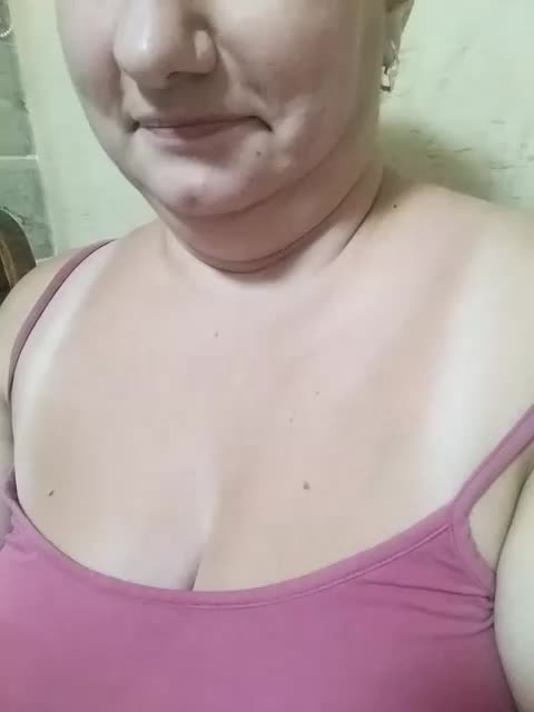 kabiriya10034 Adult Chat September 13, 2025