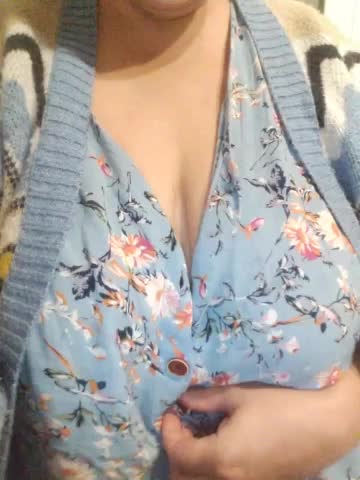 Napoliana Adult Chat September 13, 2025