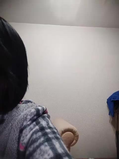 Katy19801 Adult Chat September 13, 2025