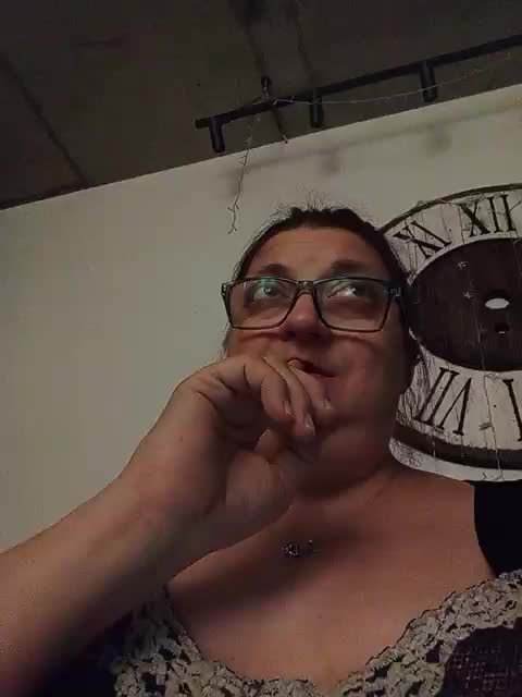 Natalina1 Adult Chat September 13, 2025